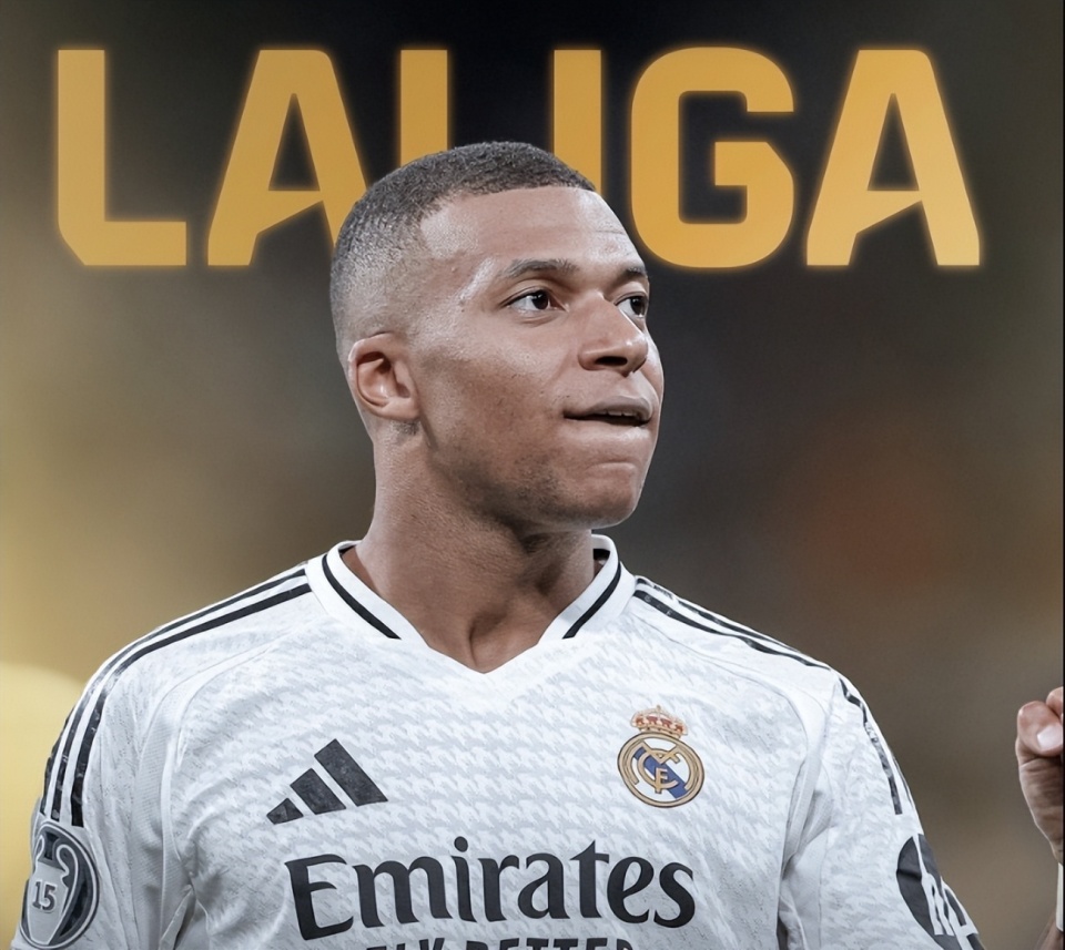 从品牌角度 从品牌角度