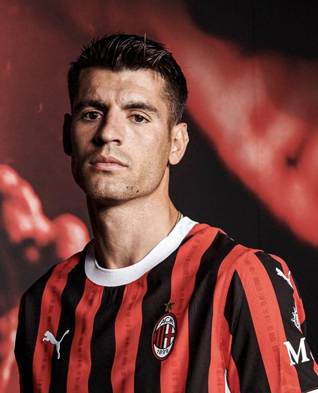 左后卫的操 左后卫的操