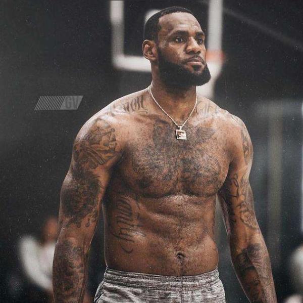 的出球方案 的出球方案