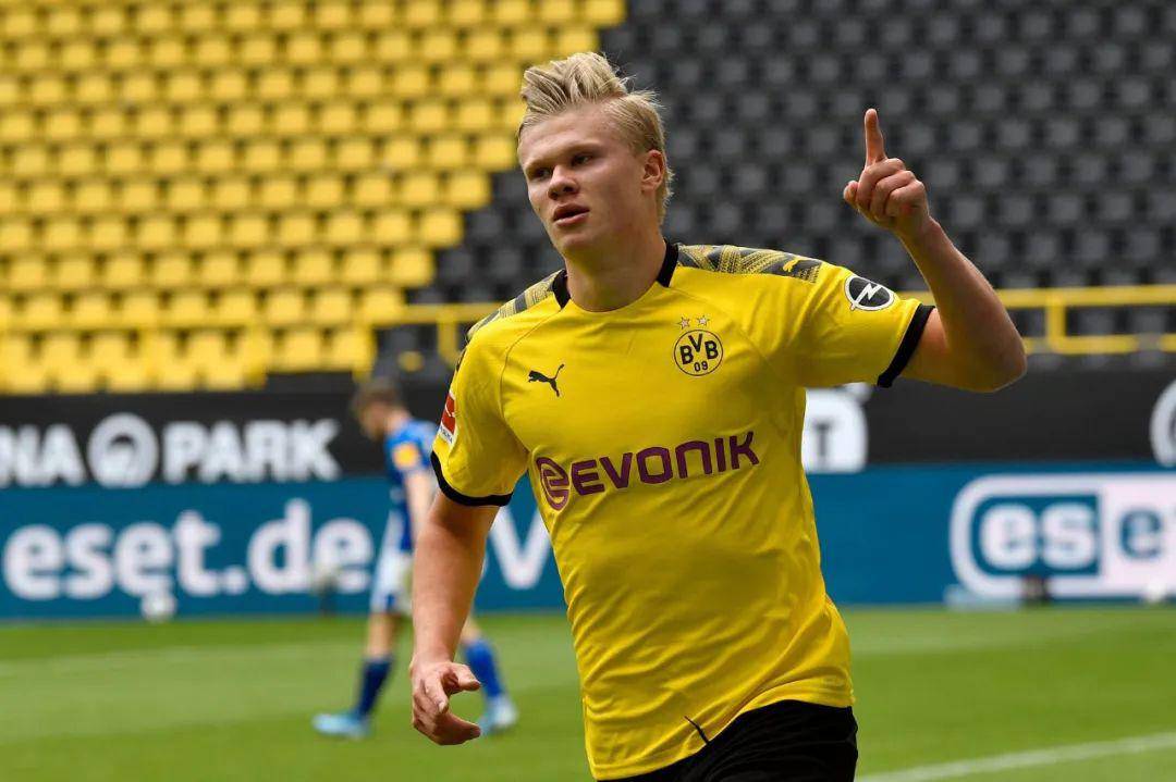 防守应从 防守应从