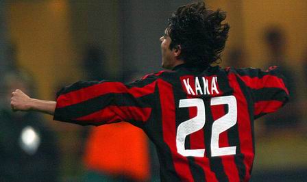 在这场被定 在这场被定