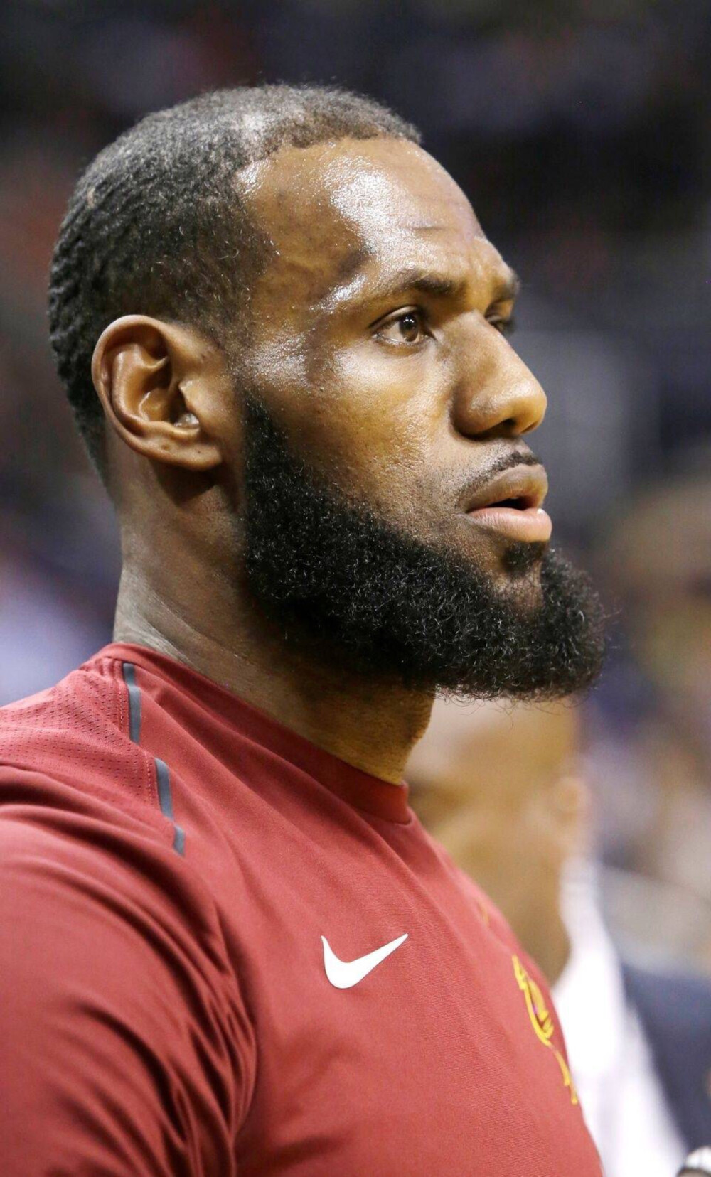 将情感与竞 将情感与竞