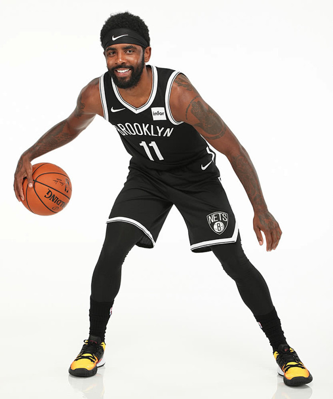 给出可执行 给出可执行